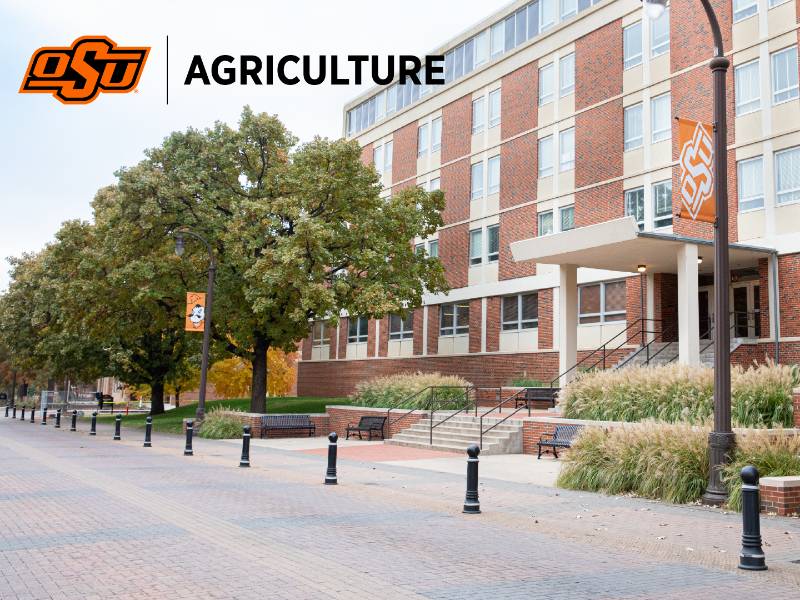 Agriculture Zoom Background 1