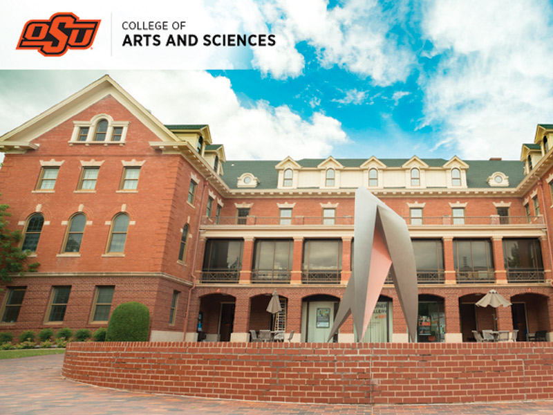 Bartlett Hall