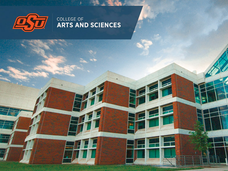 NRS Building