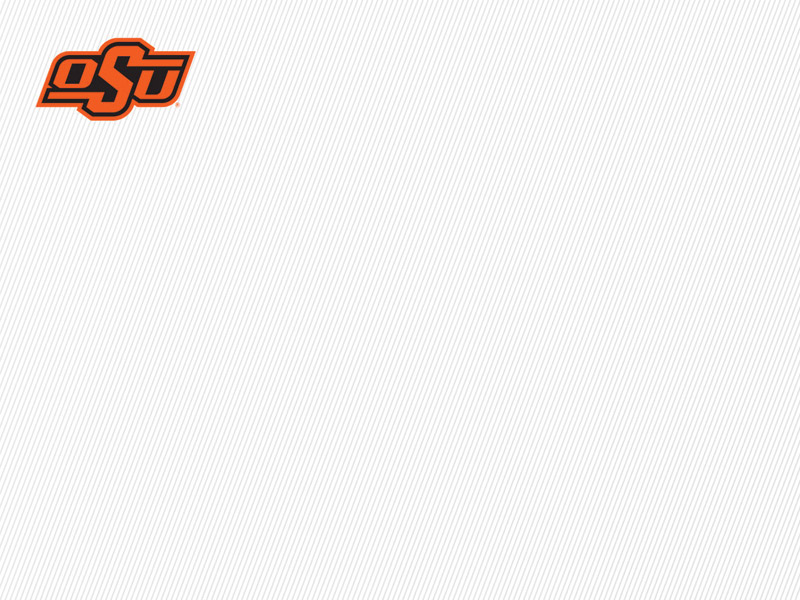 Mobile backgrounds  Oklahoma State University