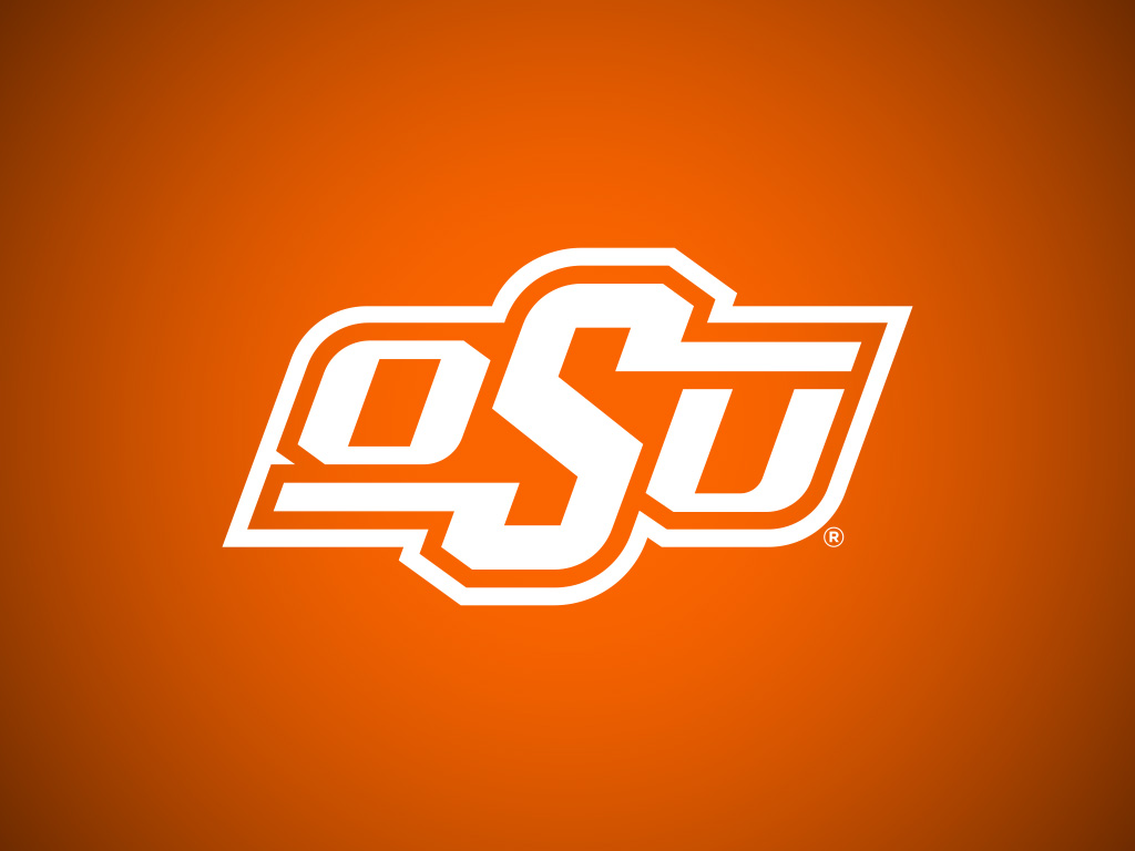 Computer backgrounds | Oklahoma State University