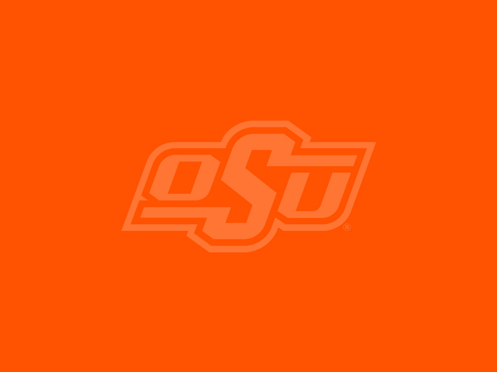 Cowboy Baseball Oklahoma State University Athletics My Wallpaper