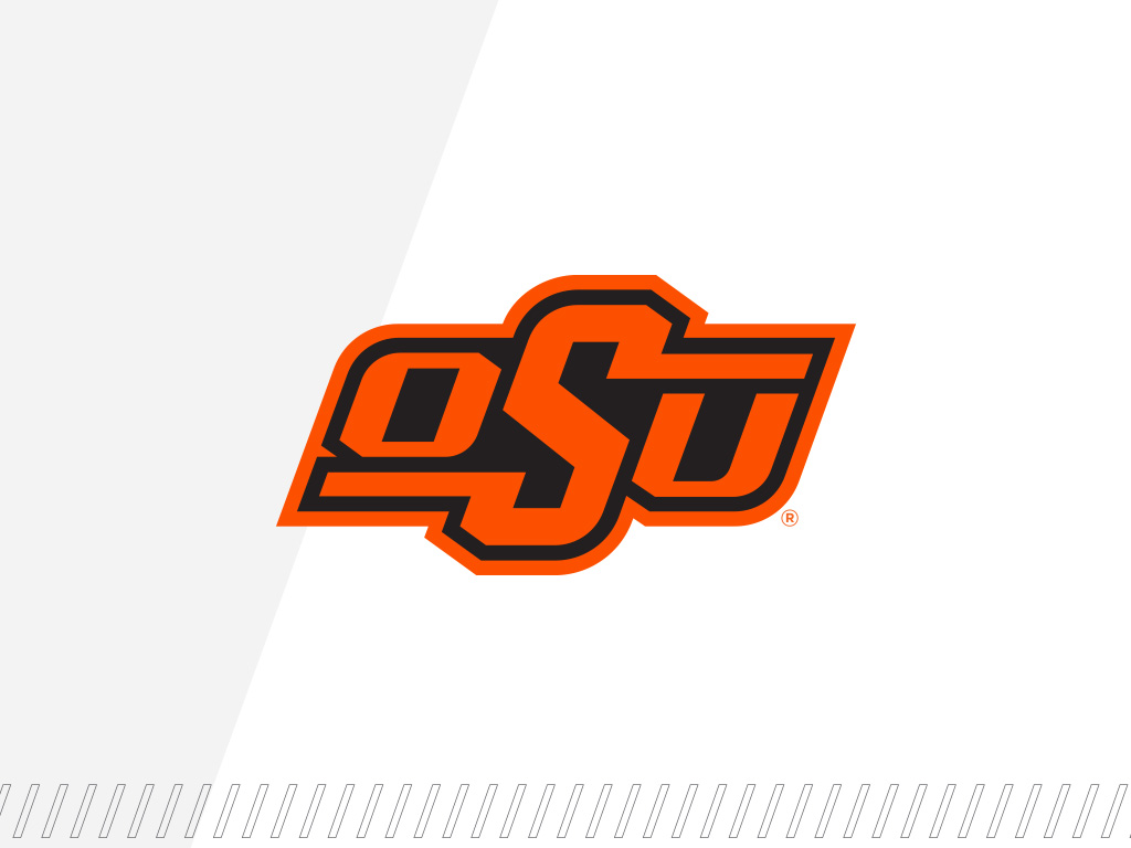 Free download Need a OSU and camp iPhone and iPad wallpaper Orange Power  640x960 for your Desktop Mobile   Oklahoma state Oklahoma state  university Oklahoma