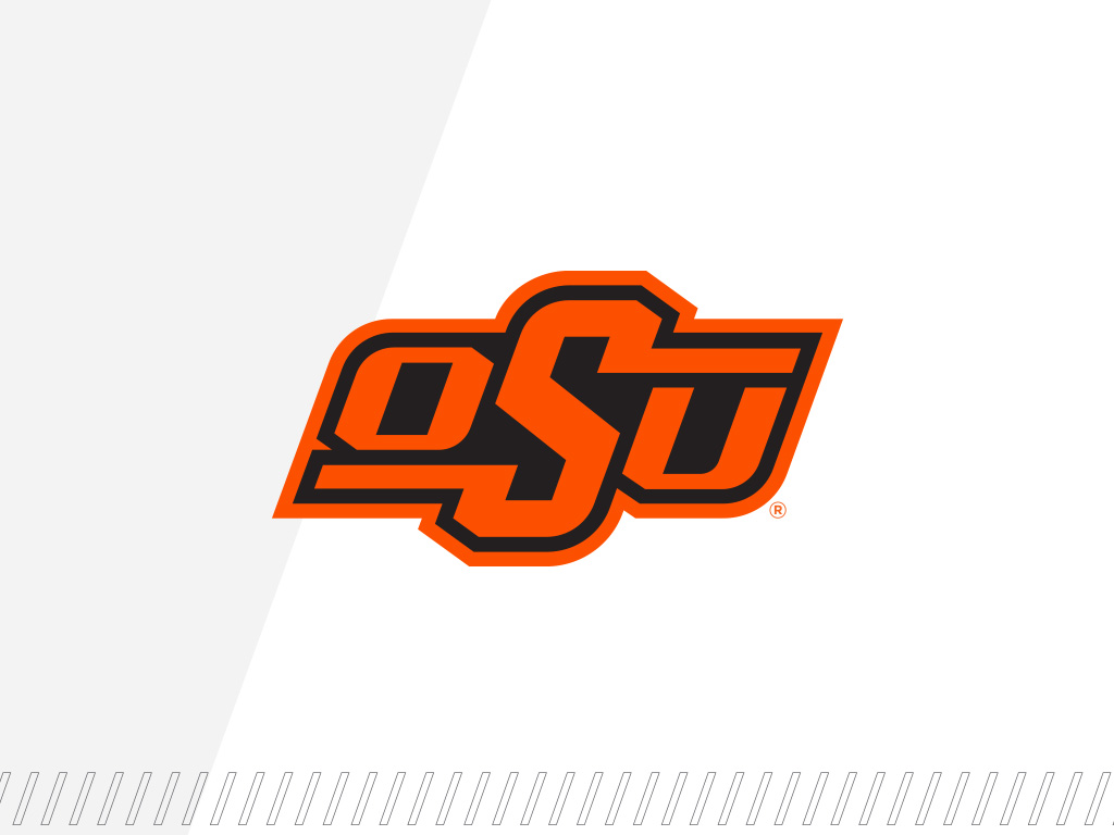 Mobile backgrounds  Oklahoma State University