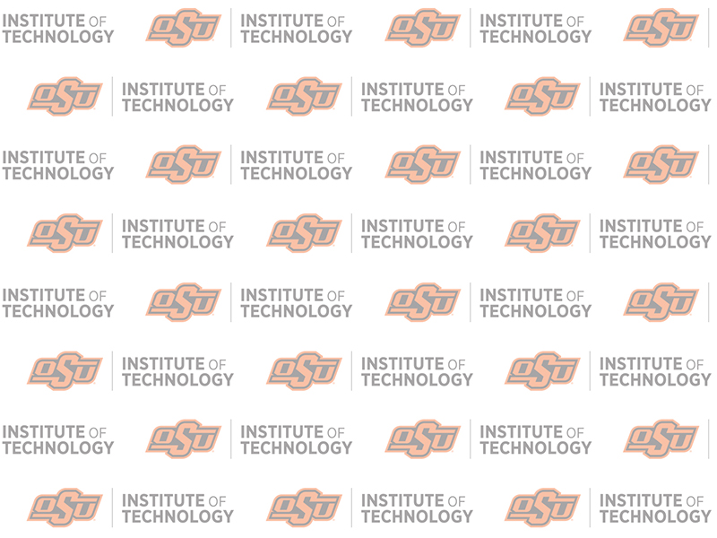 OSU-IT logos