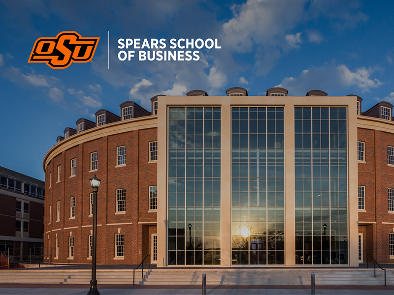 Mobile backgrounds  Oklahoma State University