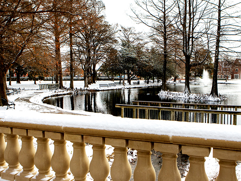 Mobile backgrounds  Oklahoma State University