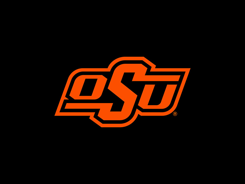 osu logo