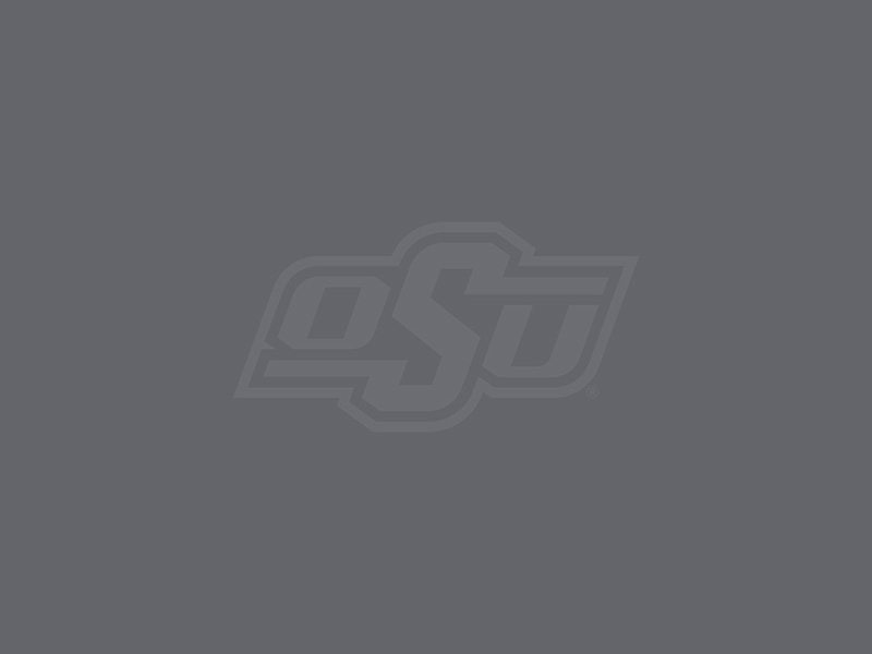 osu logo