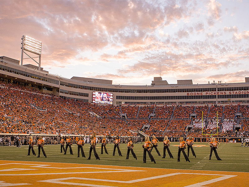 Pom in BPS