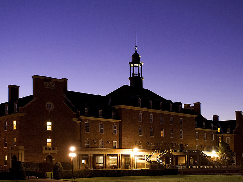 Mobile backgrounds  Oklahoma State University