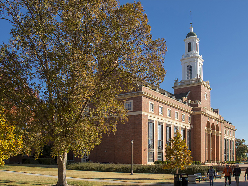 Mobile backgrounds  Oklahoma State University