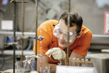 phd organic chemistry jobs in canada