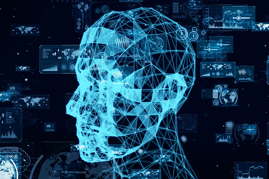 artificial intelligence-computer engineering