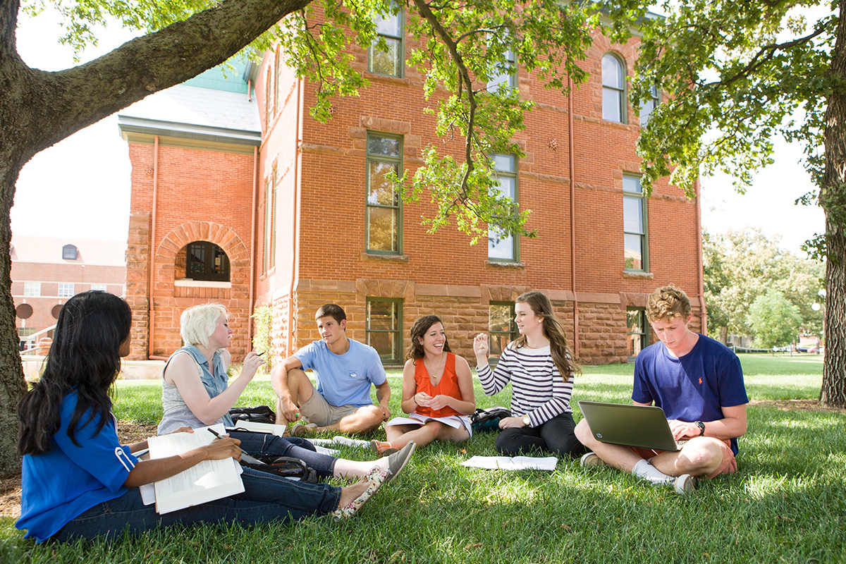 Language, Literacy And Culture, PhD | Oklahoma State University