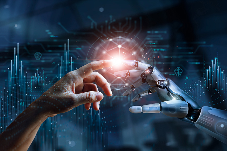 artificial intelligence-computer engineering