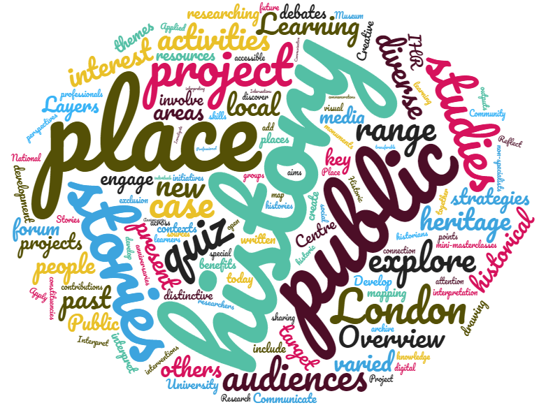 This is alt text for the image