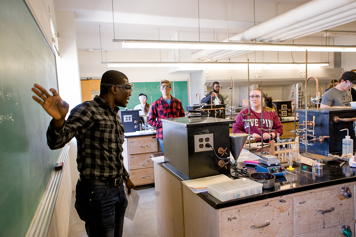 tabletop injection molding machine tabletop injection molding machine