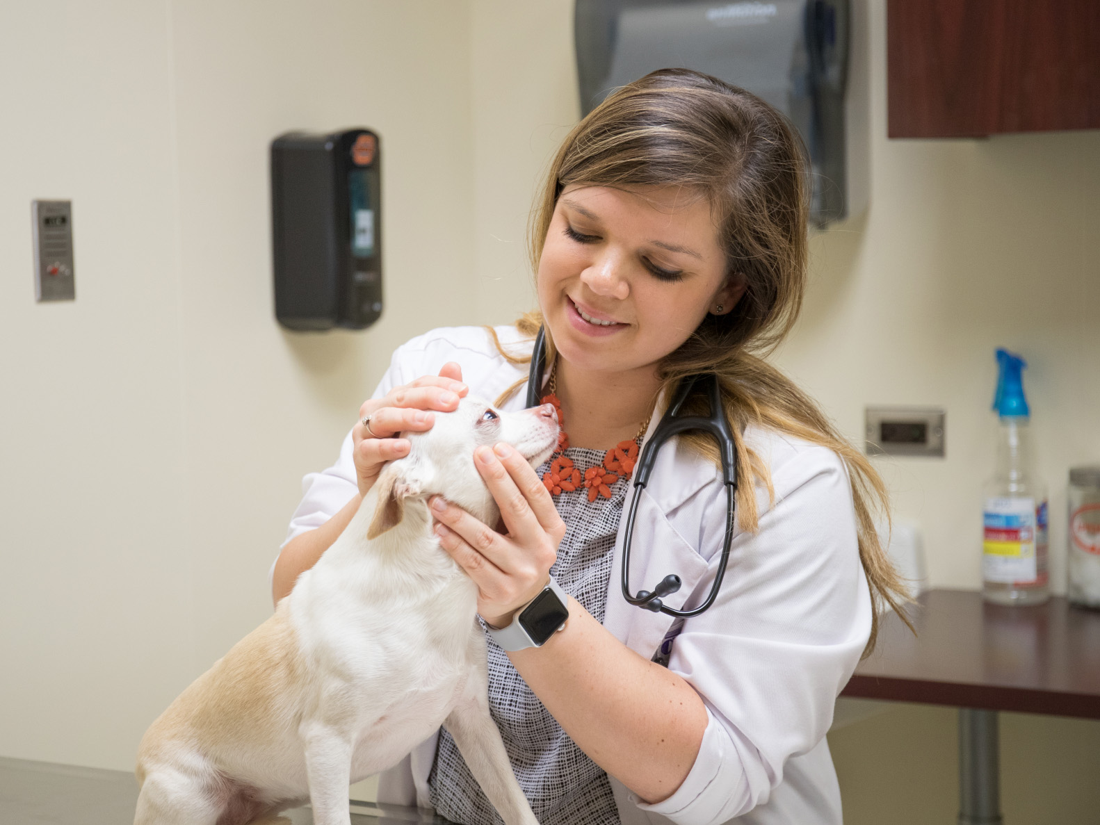 veterinary-medicine-students-oklahoma-state-university