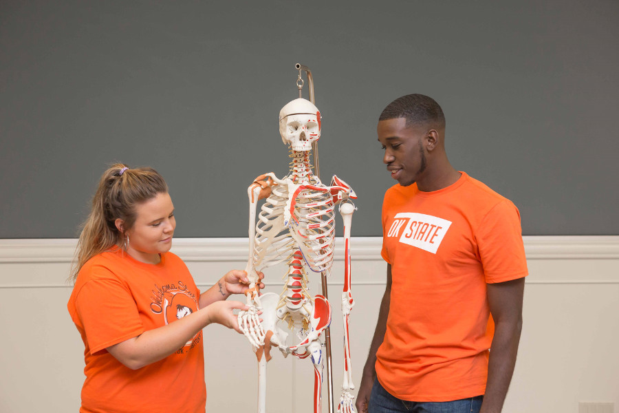 health-education-and-promotion-oklahoma-state-university