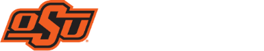 OStateTV | Oklahoma State University