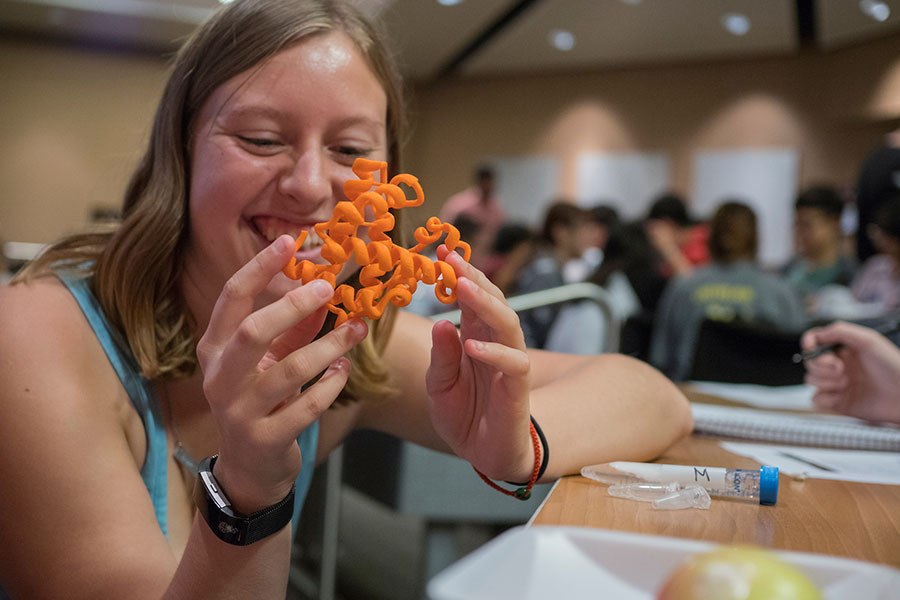 food-science-oklahoma-state-university