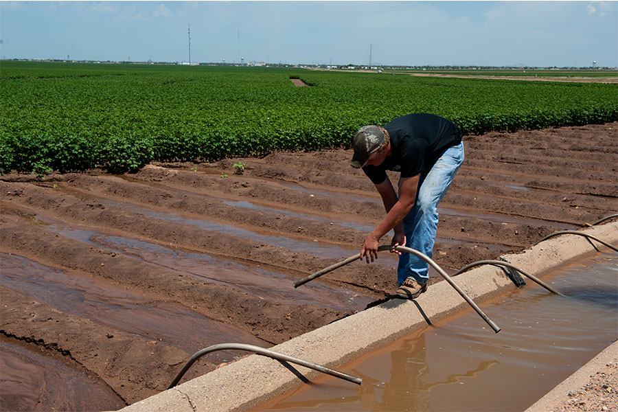 soil-and-water-resources-option-oklahoma-state-university