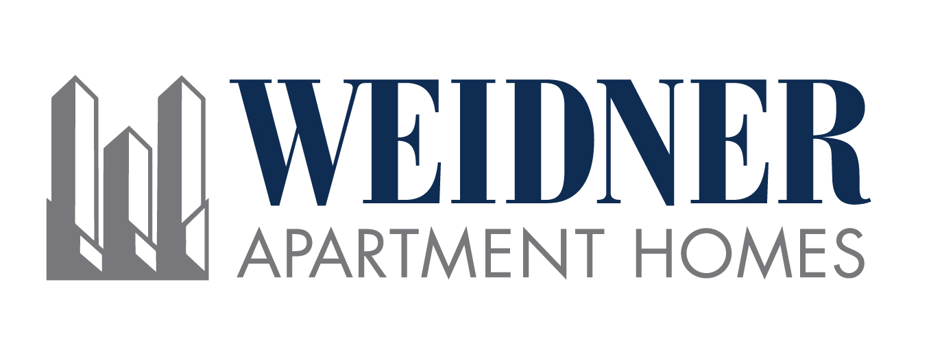 Weidner Apartment Homes